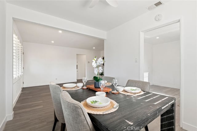 3730 W 173rd, Torrance, CA 90504 — photo 8 of 40