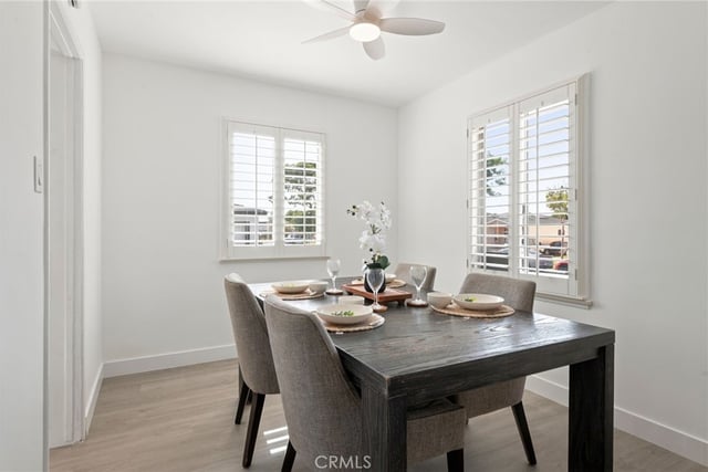 3730 W 173rd, Torrance, CA 90504 — photo 9 of 40
