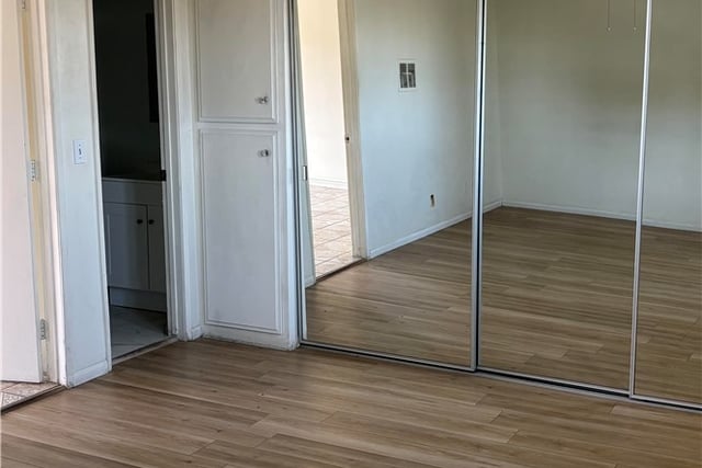 1920 N H Street 235, Oxnard, CA 93036 — photo 3 of 7