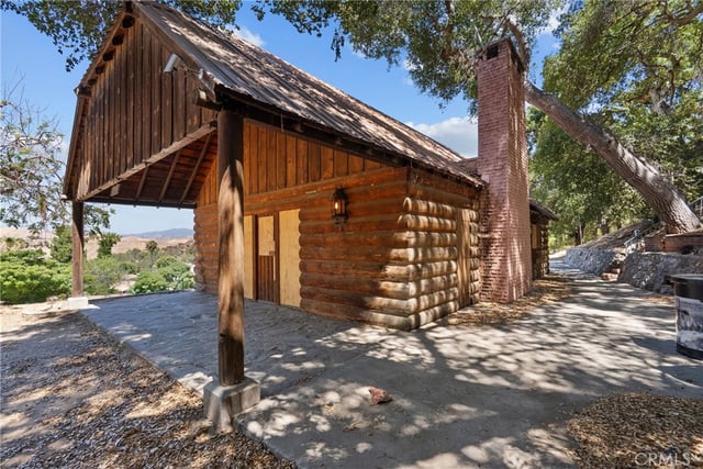 27772 Parker Rd, Castaic, CA 91384 — photo 15 of 31