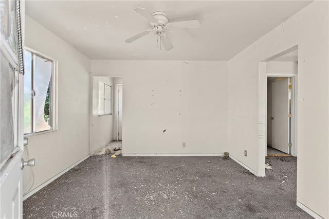 27772 Parker Rd, Castaic, CA 91384 — photo 26 of 31