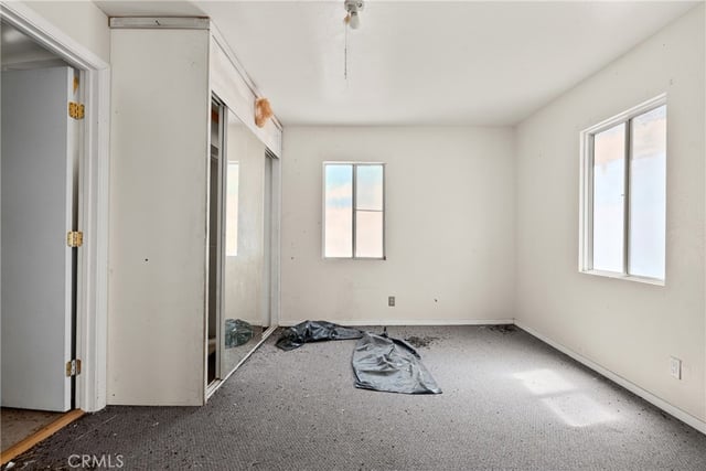 27772 Parker Rd, Castaic, CA 91384 — photo 27 of 31