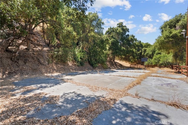 27772 Parker Rd, Castaic, CA 91384 — photo 29 of 31