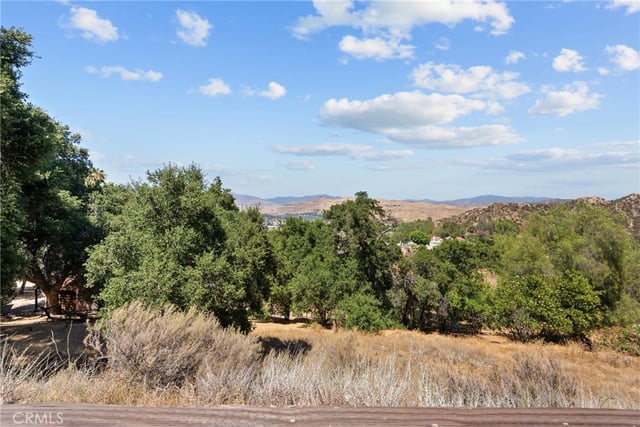 27772 Parker Rd, Castaic, CA 91384 — photo 31 of 31