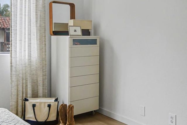 10960 Bluffside 102, Studio City, CA 91604 — photo 10 of 19