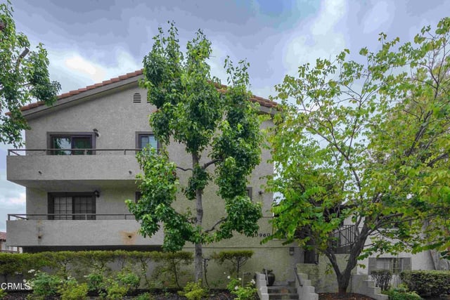 10960 Bluffside 102, Studio City, CA 91604 — photo 17 of 19