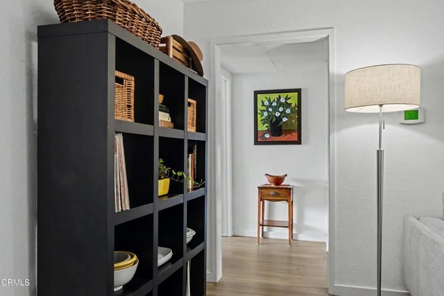 10960 Bluffside 102, Studio City, CA 91604 — photo 8 of 19