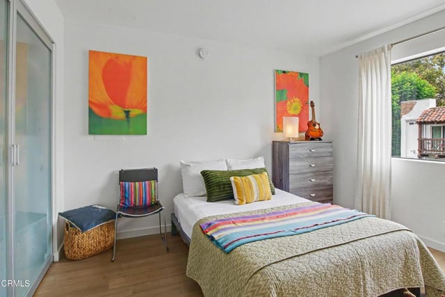 10960 Bluffside 102, Studio City, CA 91604 — photo 9 of 19