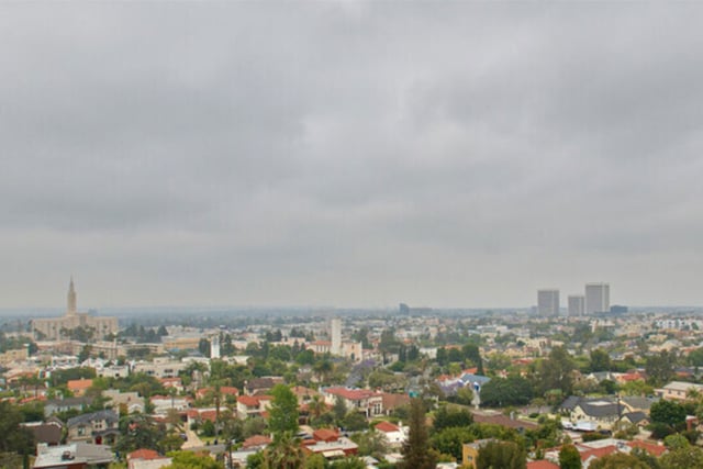 10724 Wilshire Boulevard 1001, Los Angeles, CA 90024 — photo 9 of 22