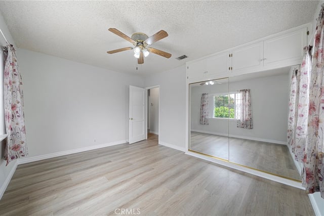 312 N Maplewood, West Covina, CA 91790 — photo 11 of 31