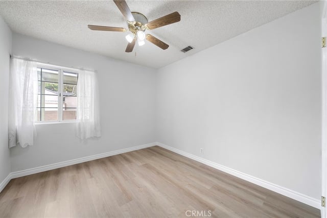 312 N Maplewood, West Covina, CA 91790 — photo 12 of 31