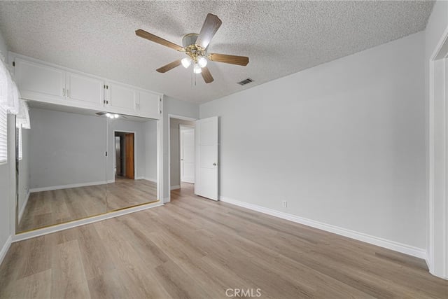 312 N Maplewood, West Covina, CA 91790 — photo 15 of 31