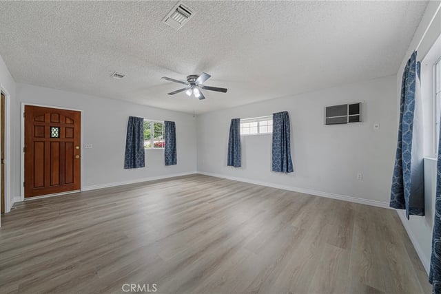 312 N Maplewood, West Covina, CA 91790 — photo 18 of 31