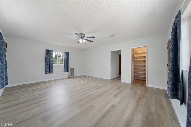 312 N Maplewood, West Covina, CA 91790 — photo 19 of 31