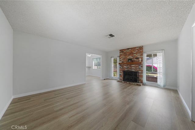 312 N Maplewood, West Covina, CA 91790 — photo 2 of 31
