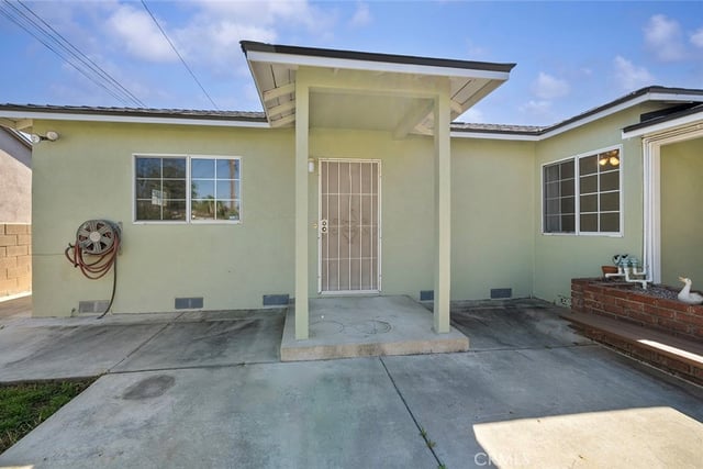 312 N Maplewood, West Covina, CA 91790 — photo 22 of 31
