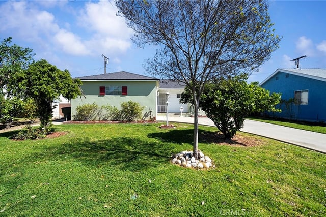 312 N Maplewood, West Covina, CA 91790 — photo 25 of 31
