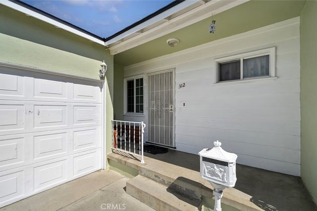 312 N Maplewood, West Covina, CA 91790 — photo 27 of 31