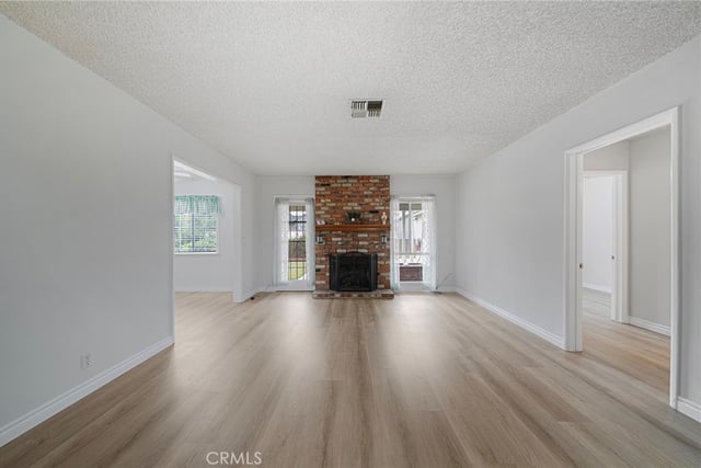 312 N Maplewood, West Covina, CA 91790 — photo 3 of 31