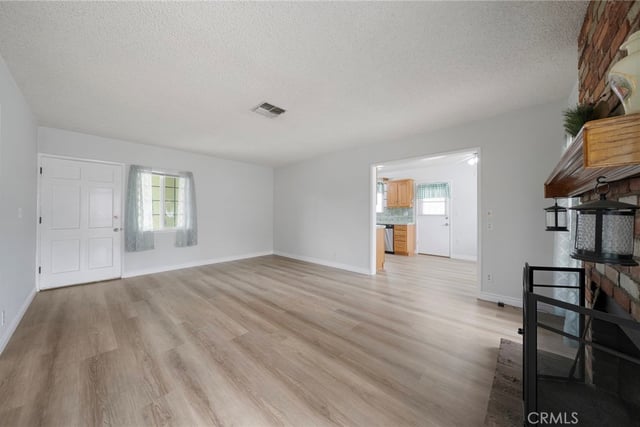 312 N Maplewood, West Covina, CA 91790 — photo 5 of 31