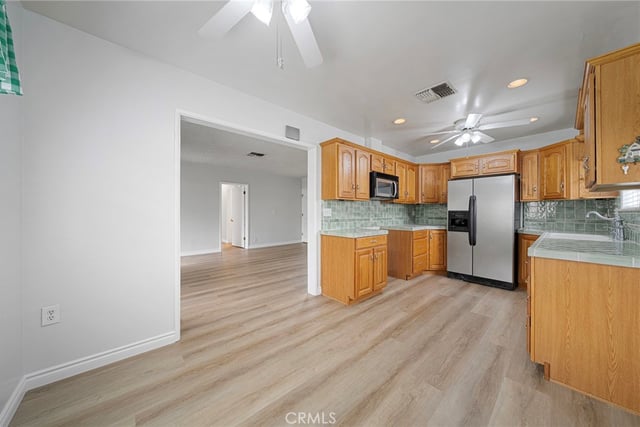 312 N Maplewood, West Covina, CA 91790 — photo 7 of 31