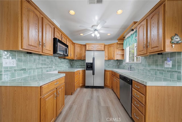 312 N Maplewood, West Covina, CA 91790 — photo 8 of 31