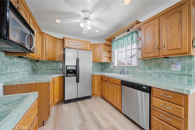 312 N Maplewood, West Covina, CA 91790 — photo 9 of 31