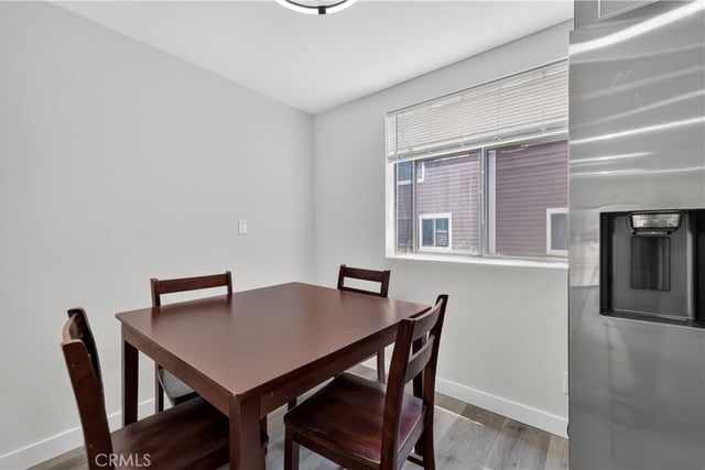 15125 Nordhoff 20, North Hills, CA 91343 — photo 11 of 25