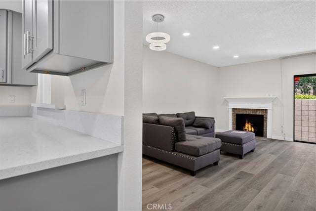 15125 Nordhoff 20, North Hills, CA 91343 — photo 12 of 25