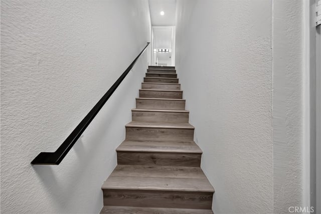 15125 Nordhoff 20, North Hills, CA 91343 — photo 13 of 25
