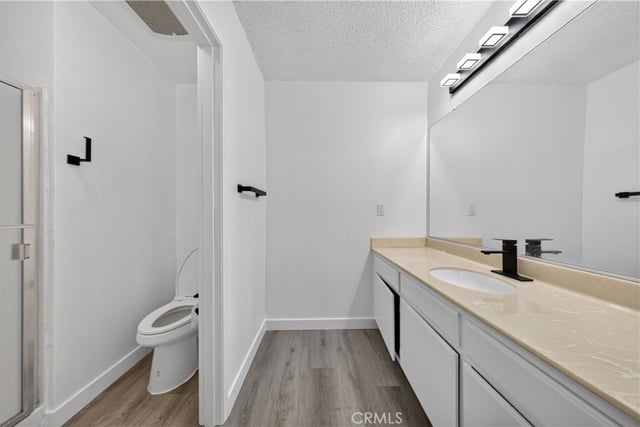 15125 Nordhoff 20, North Hills, CA 91343 — photo 17 of 25