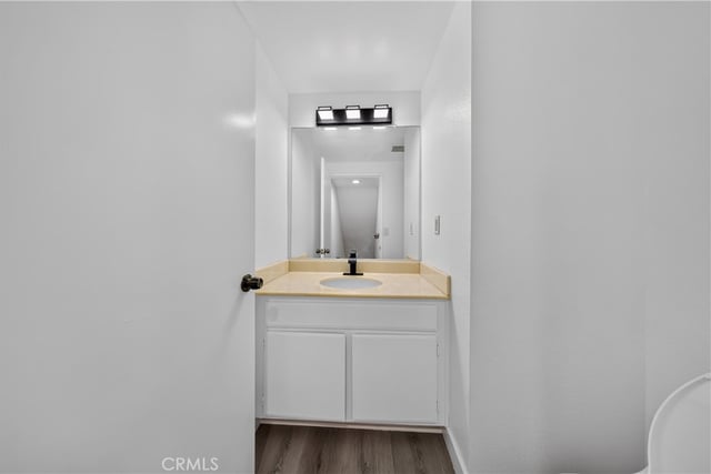 15125 Nordhoff 20, North Hills, CA 91343 — photo 19 of 25