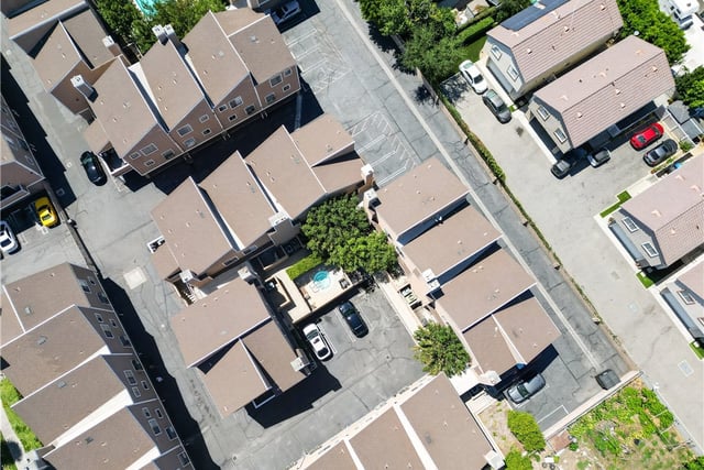 15125 Nordhoff 20, North Hills, CA 91343 — photo 25 of 25