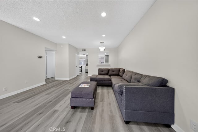 15125 Nordhoff 20, North Hills, CA 91343 — photo 4 of 25