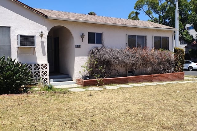 9203 Cattaraugus Avenue, Los Angeles, CA 90034 — photo 2 of 2