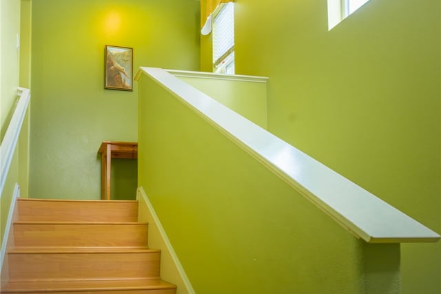 588 Athena, Carson, CA 90745 — photo 10 of 19