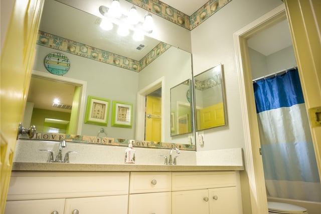 588 Athena, Carson, CA 90745 — photo 14 of 19