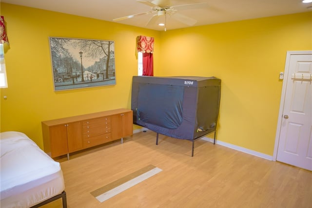 588 Athena, Carson, CA 90745 — photo 17 of 19