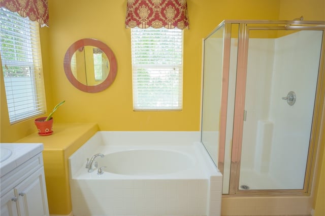 588 Athena, Carson, CA 90745 — photo 18 of 19