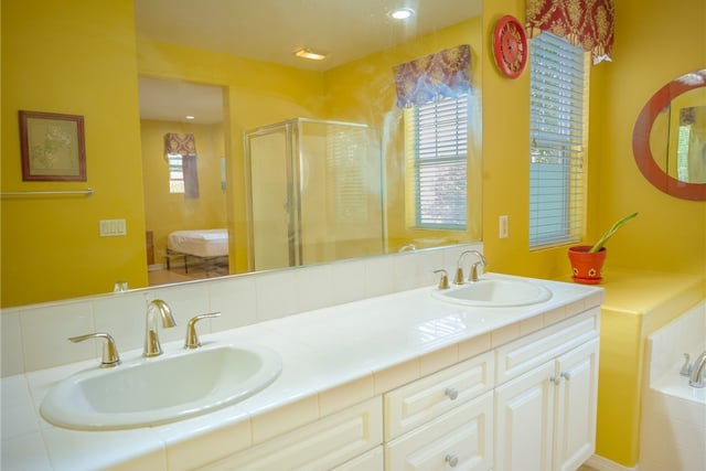 588 Athena, Carson, CA 90745 — photo 19 of 19