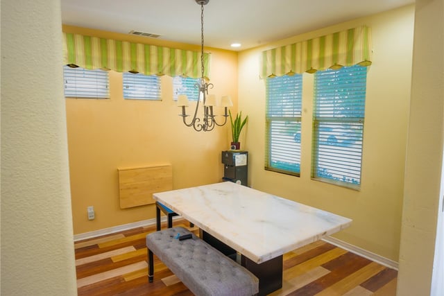 588 Athena, Carson, CA 90745 — photo 5 of 19