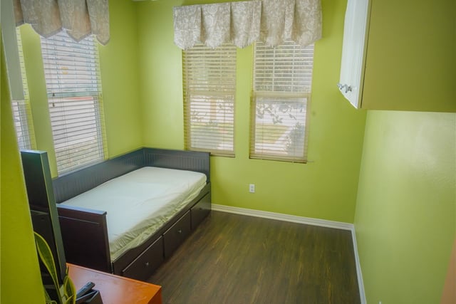 588 Athena, Carson, CA 90745 — photo 8 of 19
