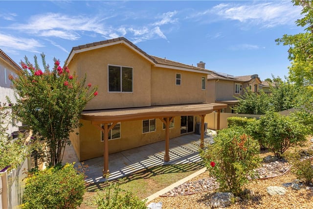 28549 Silverking Trail, Saugus, CA 91390 — photo 21 of 60