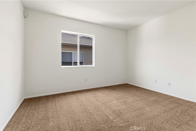 28549 Silverking Trail, Saugus, CA 91390 — photo 27 of 60