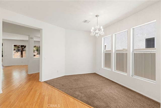 28549 Silverking Trail, Saugus, CA 91390 — photo 4 of 60