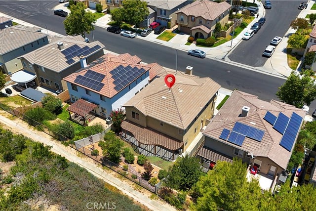 28549 Silverking Trail, Saugus, CA 91390 — photo 43 of 60