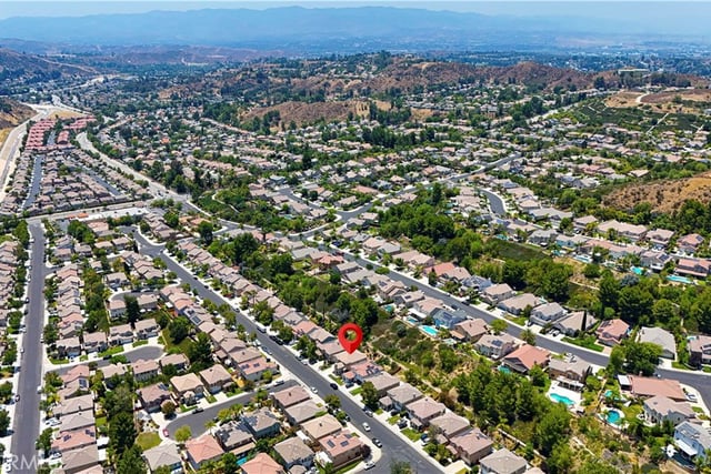 28549 Silverking Trail, Saugus, CA 91390 — photo 47 of 60