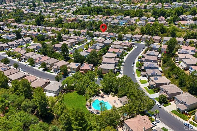 28549 Silverking Trail, Saugus, CA 91390 — photo 59 of 60