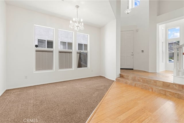 28549 Silverking Trail, Saugus, CA 91390 — photo 6 of 60