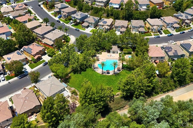 28549 Silverking Trail, Saugus, CA 91390 — photo 60 of 60